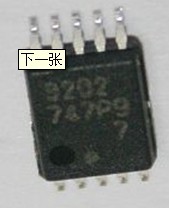 ڹӦRenesas(NEC)Ƭ UPD78F9202MA-CAC-A
