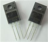 NCE MOSFET ֻؼ NCE65R900F