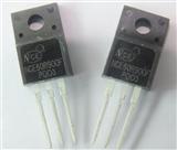 NCE MOSFET ֻؼ NCE60R900F