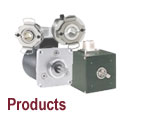 716-0250-S-IND12-6-S-K-NEPC