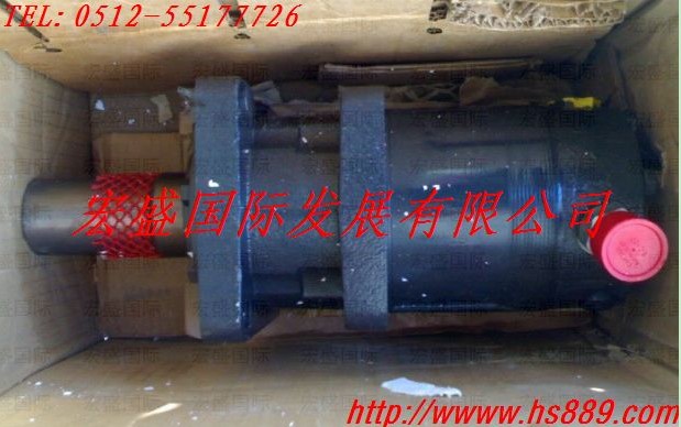 WHITEҺѹNERIMOTORINERI