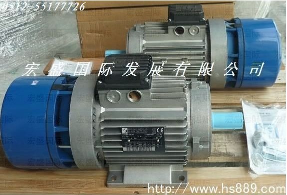 ADDAMGMɲ,Ȧ,ɲƬWRMBXRMPXϵ