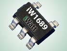 iw1689