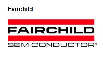 FAIRCHILD代理MOSFET管系列优势原装现货长期供应