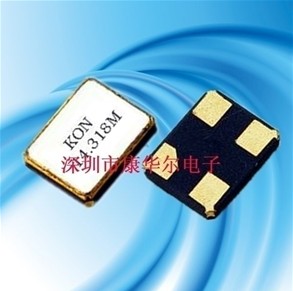 SMD,KON-2520,Ƭ