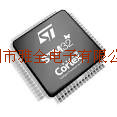 ӦSTM32F107RBT6