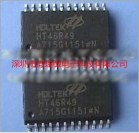 ̩HOLTEKƬHT46R49ȫԭװ