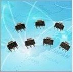 代理批发合泰HOLTEK单片机HT7544-1全新原装