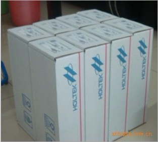 代理批发合泰HOLTEK单片机HT82V36全新原装