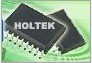 代理批发合泰HOLTEK单片机HT-ZX8P10A全新原装