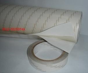 正品皇冠牌6050DT 新品优势