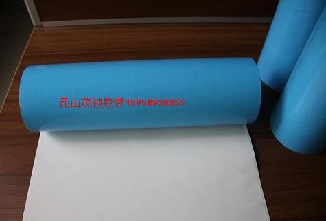 3M8805替代品 新品优势