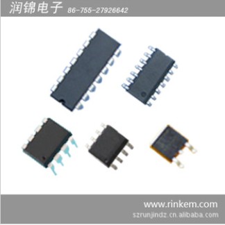 AB๦IC رģʽƵʷŴ CSC4871