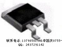 LED低成本方案横流二极管