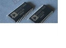 批发AD处理信号器 ADG507AKR ADG506A 原装进口芯片 一级代理