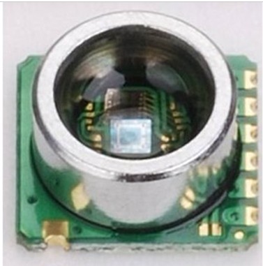 HP03S߾ѹ16λ-ADC