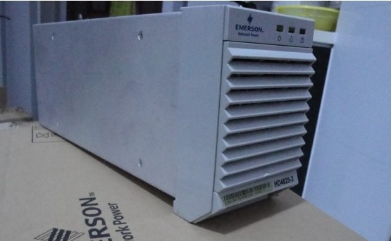 ĬHD22005-3A HD11010-3Aģ