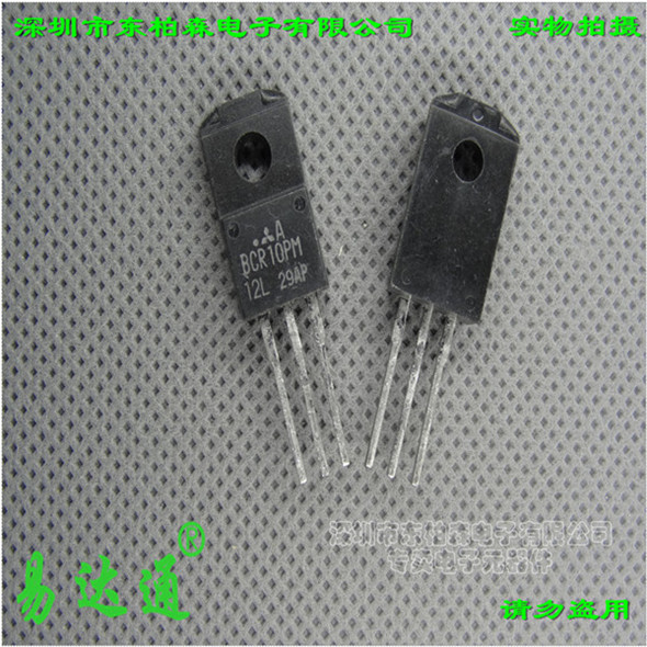 ӦMITSUBISHɿعBCR10PM-12L