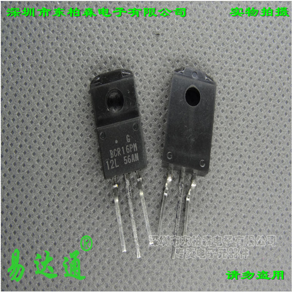 ӦMITSUBISHɿعBCR16PM-12L