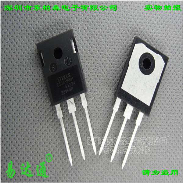 ӦIXYSɿعCS30-16IO1