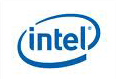 INTEL芯片BD82Q65 SLJ4E 全新原装正品出售