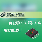 ӦGMTԭװֻG547E2P11U