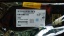 PIC24HJ64GP206-IPT16位PIC微控制器MICROCHIP微芯片原装进口