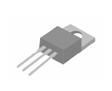MOS: 150V