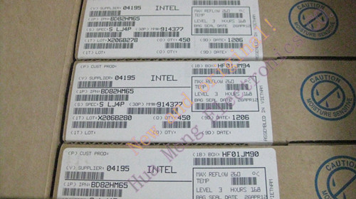ȫԭװоƬ216-0856010   360PCS