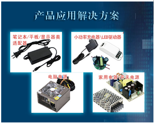 PHY36Xϵ