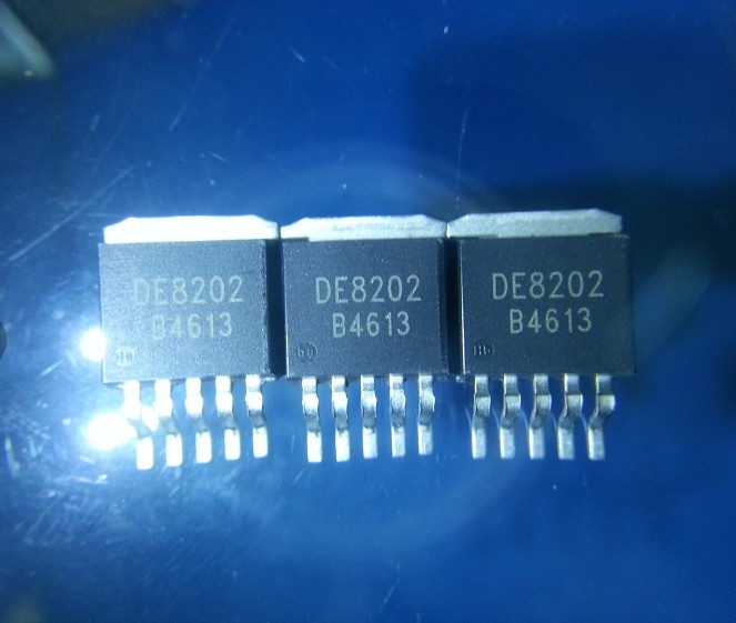 ޵ݵԸ߹LED DE8202