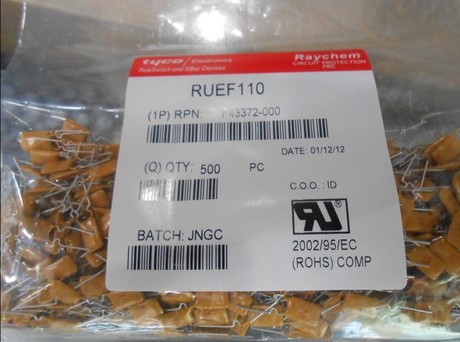 Իָ˿ 60V 0.1A 100MA RXEF010 ˿ ֱ