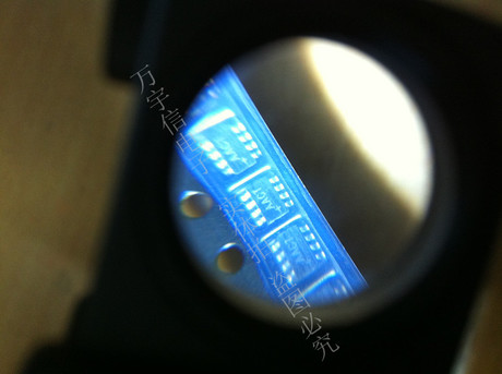 ƷMaxim MAX6368PKA26T  SOT-23-8 IC MAX6368PKA26