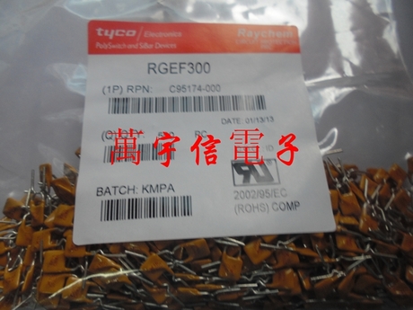 ֻTYCORAYC˿RGEF300ֱ