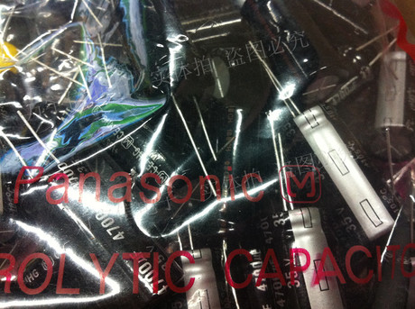 Ʒ EKY-500ELL101MHB5D ձڽ(NCC)