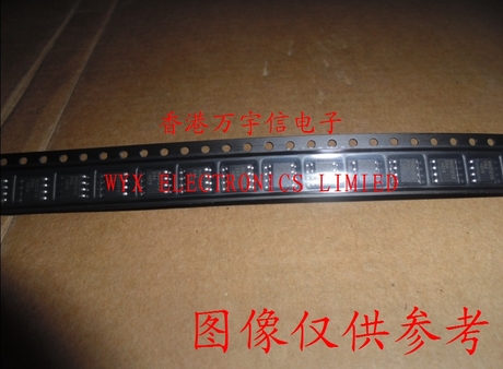 ԭװֻAP1509-50SL-13װSOP8