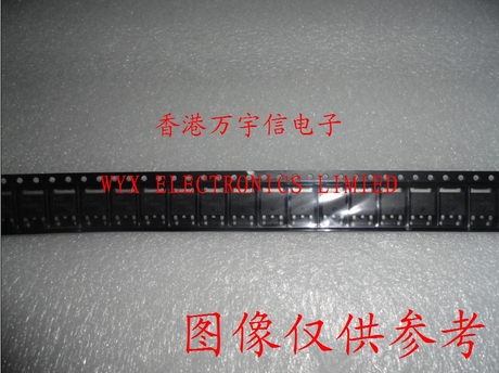 ԭװST L78M08ABDTװTO-252