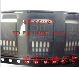 ԭװֻAP1501-12K5G-13װTO-263-5L