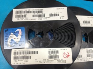 ԭװֻ13LM3489MM װSOP8