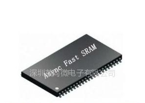 ISSI芯成,Lyontek来扬,Cypress赛普拉斯 异步高速SRAM Nestol 完全替代兼容料