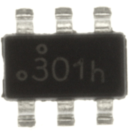 ԭװƷFAIRCHILDͺFDC602P װSOT-23-6