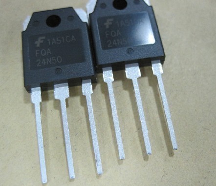 ԭװVISHAY IRFP360LCװTO-247-3