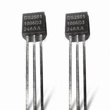 ӦDS2501,DS2502,TF2929