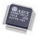 AX88772C USB 2.0̫оƬ뷽