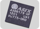 AX88179 USB 3.0ǧ̫оƬ뷽