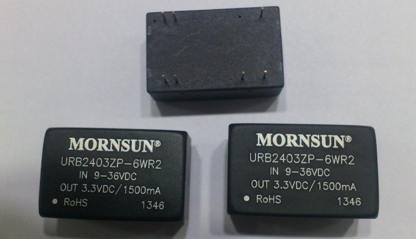 Ʒ URB2403ZP-6WR2