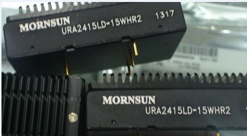  URA2415LD-15WHR2  Դģ