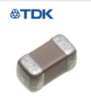 TDKרCLF10040T-330M-H