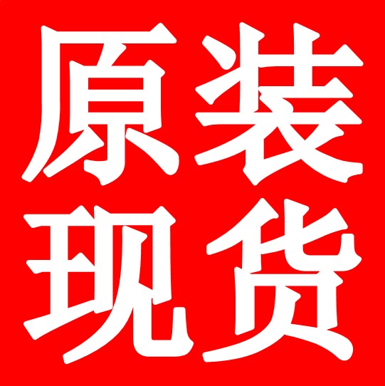 ŹӦADP2108AUJZ-2.5-R7 ˾ֻ