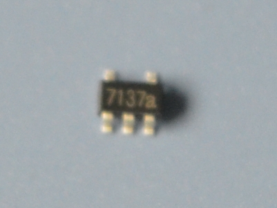 QX7137Сľ̬